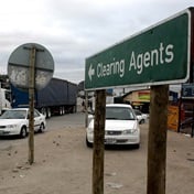 Ex-border post officials jailed for 15 years for their role in attempt to smuggle R6m tobacco to SA