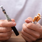WATCH | Health Beat #16: Why the upcoming Tobacco Bill treats e-cigarettes like regular smokes