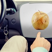 Why Apple killed the iCar: What this automotive failure means for the future of driverless tech