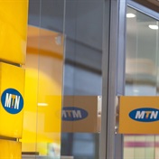 MTN may look cheap, but unpredictability may keep it there