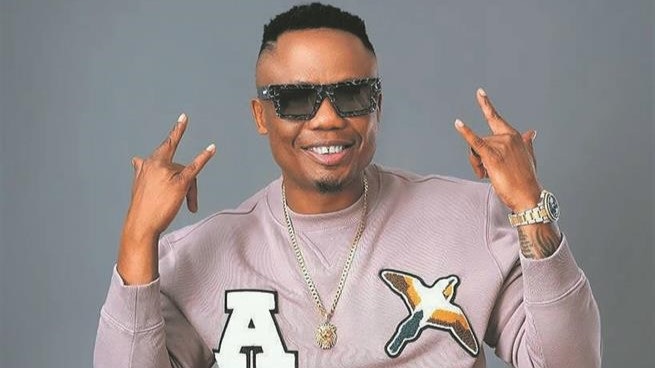 DJ Tira will release a revolutionary song called Inkululelo with Heavy K and Makhadzi, Zee Nxumalo and Afro Brothers. 