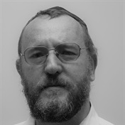 OPINION | David Saks: SAJFP cannot recreate Judaism to suit political beliefs 