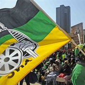 ANC's electoral grip on Eastern Cape shows signs of weakening
