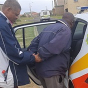 Eight arrested in R24m TVET college construction tender fraud case