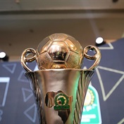 Official: CAF Makes Massive Call On Postponed Cup SF