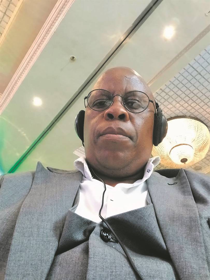 North West Sports Confederation chairperson Thebe Sekoto said they were not getting the necessary support from the department and their pleas for help always fell on deaf ears.