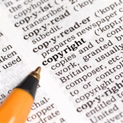 Tech companies will be 'the new colonisers' in SA: Author slams copyright bill