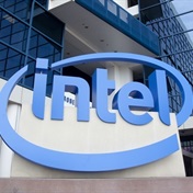 WATCH | Intel plots revival with $20 billion investment pledge