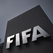African FA 'Takes' CAF To FIFA