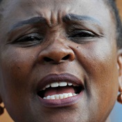 Public Protector to find out in seven days if perjury charges against her will be dropped