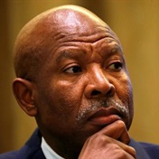 Reserve Bank stands ready to deploy tools if inflation rise goes beyond target - Kganyago