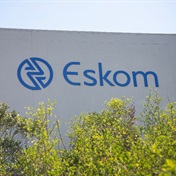 Joburg 'prejudicing' the rest of the country, says Eskom in fight over R1 billion bill