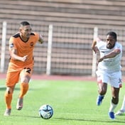 PLK City boost top 8 hopes with Chippa scalp