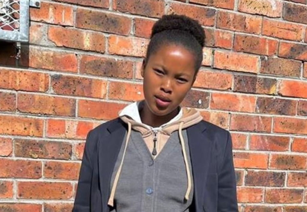 News24 | 'Weak and worried': Cape Town mom shares hopes and fears about missing matric daughter