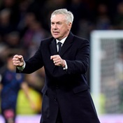 Why It Was Important For Real Madrid To Keep Ancelotti