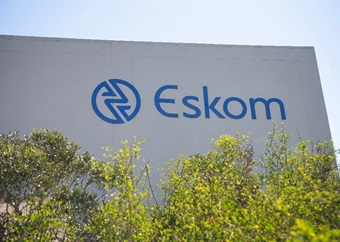 Joburg 'prejudicing' the rest of the country, says Eskom in fight over R1 billion bill