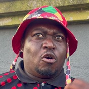 EFF leader accused of ordering assassinations!   