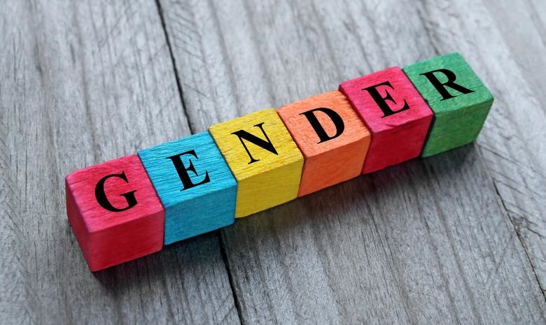 Transgender employees face many challenges in the South African workplace (Shutterstock) 