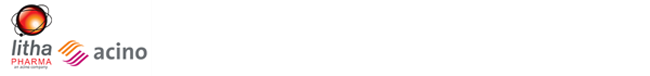Acino logo