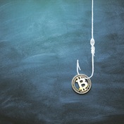 FSCA issues a second crypto health warning for SA consumers