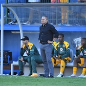 Johnson Praises Chiefs Attackers After Stalemate