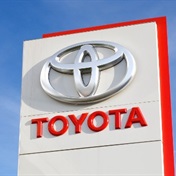Lessons from 2011 disaster help Toyota ride out chip shortage