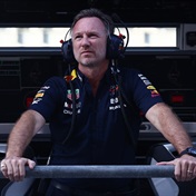 Red Bull F1 boss Christian Horner cleared of misconduct