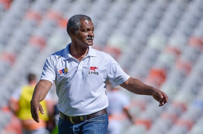 Eastern Province Amicably Part Ways With Former Springbok Coach Peter De Villiers Sport