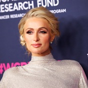 Paris Hilton to help those in residential care after surviving abuse in boarding school as a teen