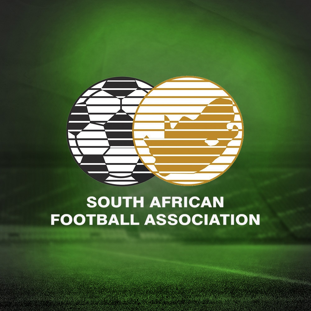 SABC and SAFA Hit Snag Over TV Rights