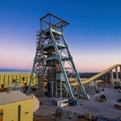 Implats profit almost wiped out as lower metal prices bite - but no job cuts, so far