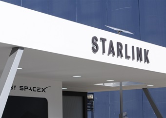War-torn Yemen nears licensing deal with Musk's Starlink