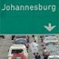 Gauteng economy on the move