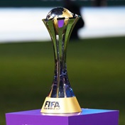 FIFA Confirms Downs, Ahly & Wydad Rankings For CWC Qualification