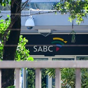 Over 600 SABC employees lose jobs in a 'difficult and emotionally charged' restructuring process