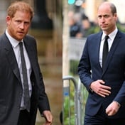 Can Prince William and Prince Harry reconcile? Probably not, say experts