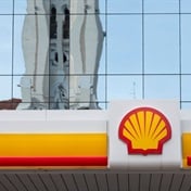 Shell's SA exit 'no surprise' as firms want a return on investment, experts say