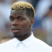 OFFICIAL: Pogba issues statement after major football ban