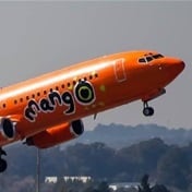 REVEALED | Heads of travel firm, financial services group behind bid to buy Mango