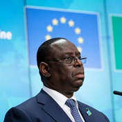 Senegal President to step down in April as crisis lingers