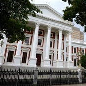 Parliament greenlights controversial copyright bill