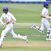 WP's late burst undoes Moreki's maiden first-class five-for as Lions falter in final