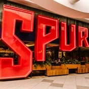 Spur, Panarottis see strong sales - with RocoMamas and John Dory’s lagging