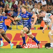 URC Round 13 takeaways: Stormers win 'ugly'; Leinster lucky not to see red against Bulls?