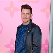 Brain oil, vegan powder and 'earning' his breakfast – all about Orlando Bloom's zany Zen lifestyle 