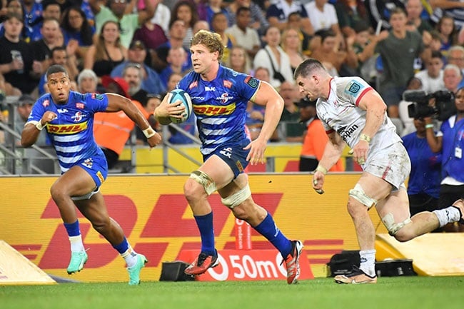 News24 | URC Round 13 takeaways: Stormers win 'ugly'; Leinster lucky not to see red against Bulls?