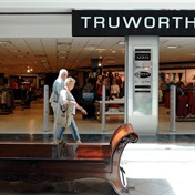Truworths CEO Michael Mark 'cautiously positive' about consumer outlook