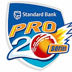 Pro20 logo (File)