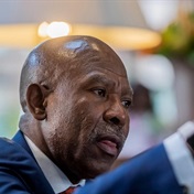 No interest rate cuts for now, says Reserve Bank chief