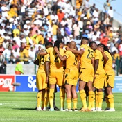 Calls for squad overhaul at Chiefs amid struggles 